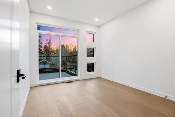 1921 Tatlow Avenue, North Vancouver For Sale - image 27