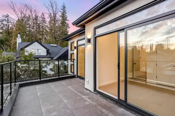 1921 Tatlow Avenue, North Vancouver For Sale - image 28