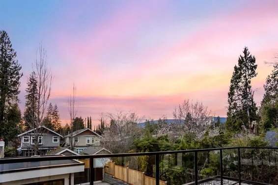 1921 Tatlow Avenue, North Vancouver For Sale - image 29