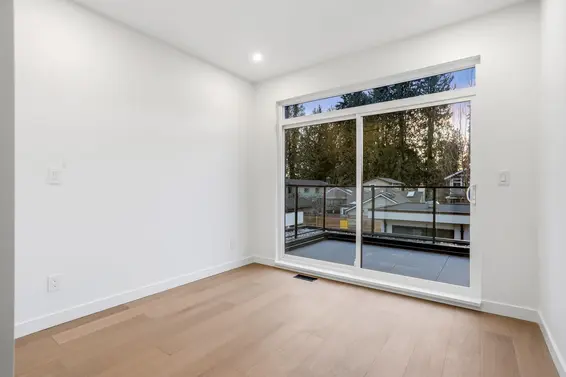 1921 Tatlow Avenue, North Vancouver For Sale - image 30