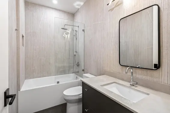 1921 Tatlow Avenue, North Vancouver For Sale - image 31