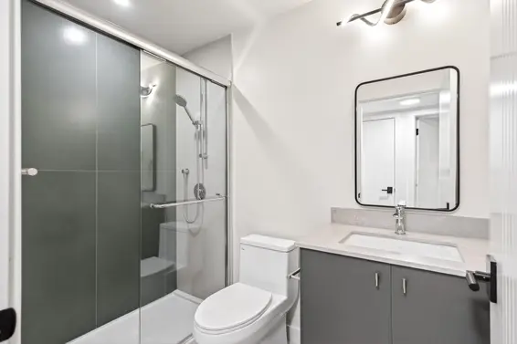 1921 Tatlow Avenue, North Vancouver For Sale - image 35