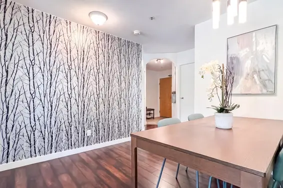 306 1111 Lynn Valley Road, North Vancouver For Sale - image 11