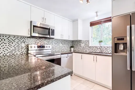 306 1111 Lynn Valley Road, North Vancouver For Sale - image 13