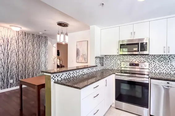 306 1111 Lynn Valley Road, North Vancouver For Sale - image 14