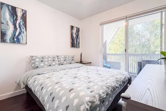 306 1111 Lynn Valley Road, North Vancouver For Sale - image 19