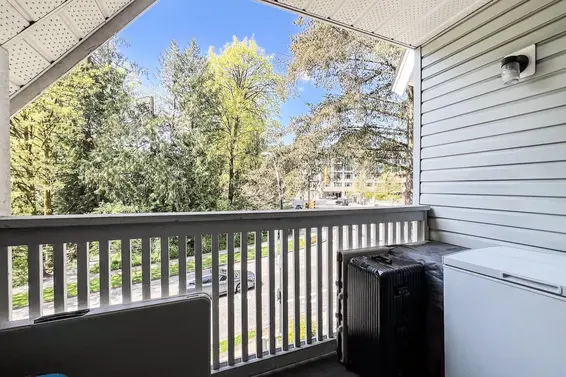 306 1111 Lynn Valley Road, North Vancouver For Sale - image 23