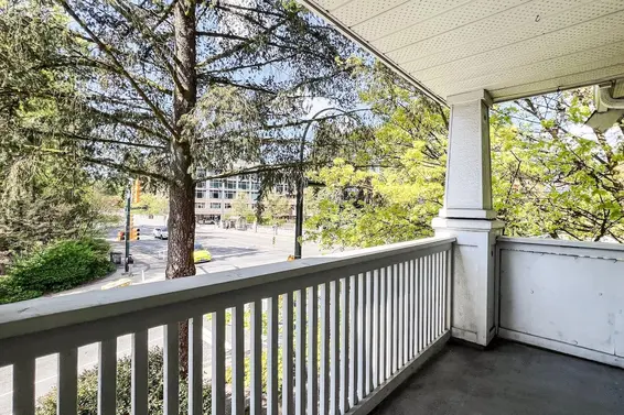 306 1111 Lynn Valley Road, North Vancouver For Sale - image 24