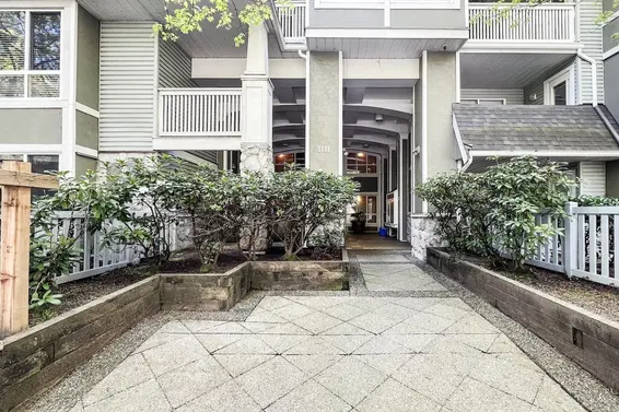 306 1111 Lynn Valley Road, North Vancouver For Sale - image 3