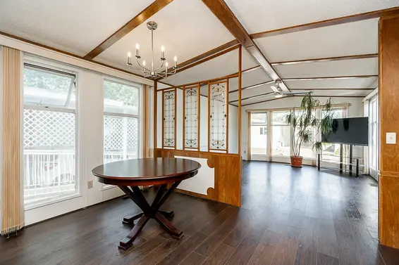 506 Raindance Court, West Vancouver For Sale - image 10