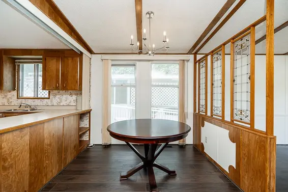 506 Raindance Court, West Vancouver For Sale - image 11