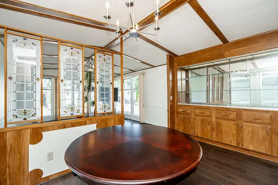 506 Raindance Court, West Vancouver For Sale - image 12