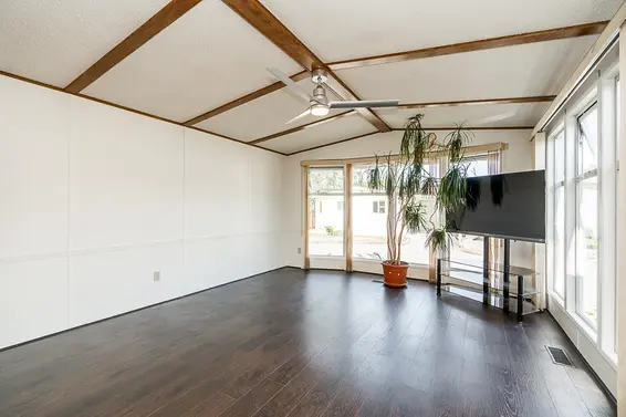 506 Raindance Court, West Vancouver For Sale - image 13