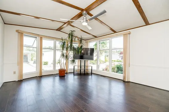 506 Raindance Court, West Vancouver For Sale - image 14