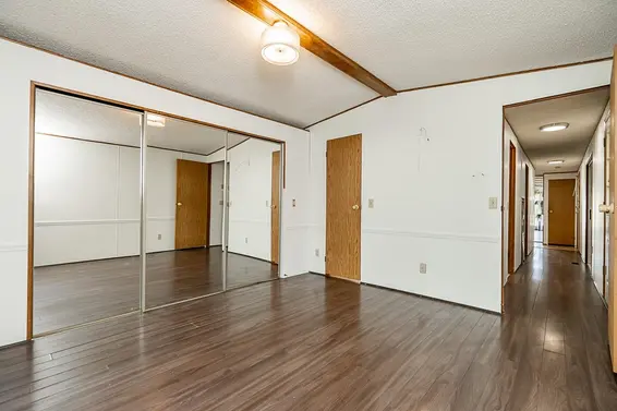 506 Raindance Court, West Vancouver For Sale - image 17