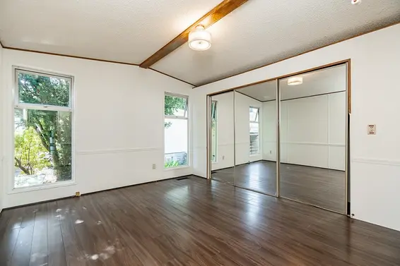 506 Raindance Court, West Vancouver For Sale - image 18