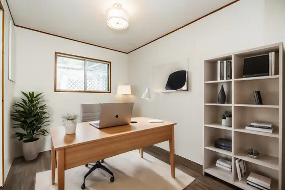 506 Raindance Court, West Vancouver For Sale - image 19