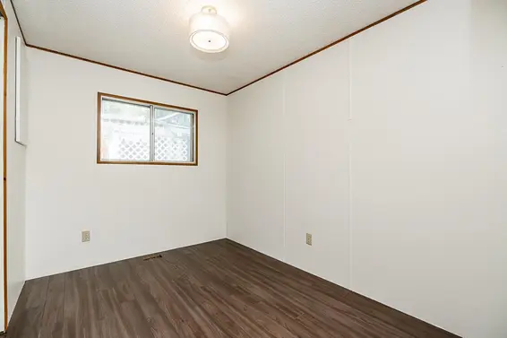 506 Raindance Court, West Vancouver For Sale - image 20