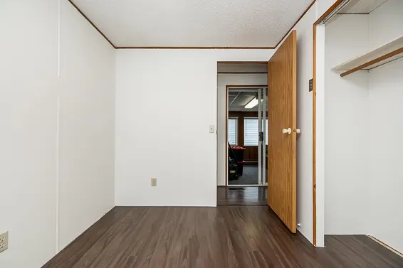 506 Raindance Court, West Vancouver For Sale - image 21