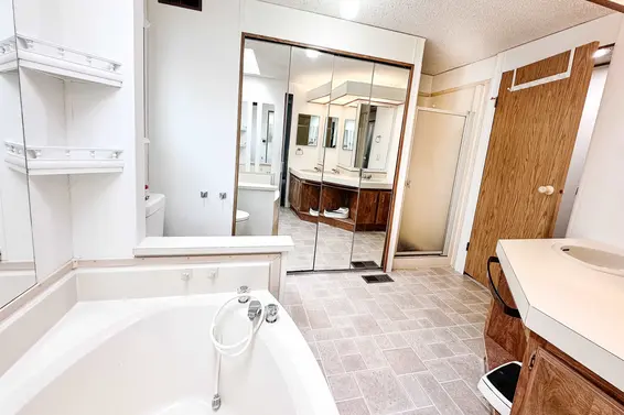 506 Raindance Court, West Vancouver For Sale - image 23
