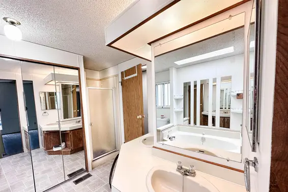 506 Raindance Court, West Vancouver For Sale - image 24