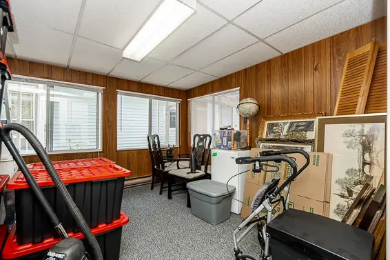 506 Raindance Court, West Vancouver For Sale - image 27