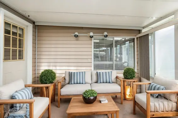 506 Raindance Court, West Vancouver For Sale - image 29