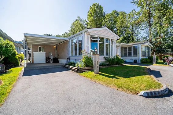 506 Raindance Court, West Vancouver For Sale - image 3