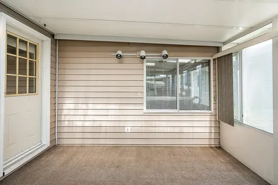 506 Raindance Court, West Vancouver For Sale - image 30