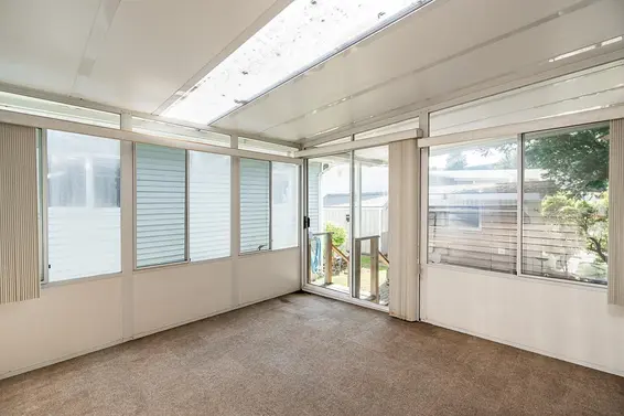 506 Raindance Court, West Vancouver For Sale - image 31
