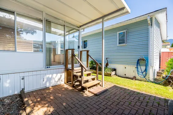 506 Raindance Court, West Vancouver For Sale - image 32