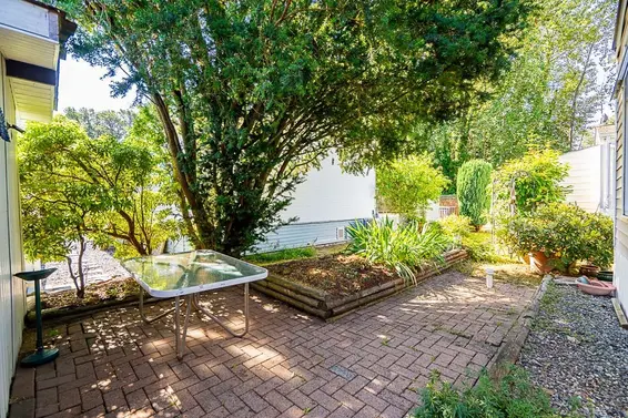 506 Raindance Court, West Vancouver For Sale - image 33