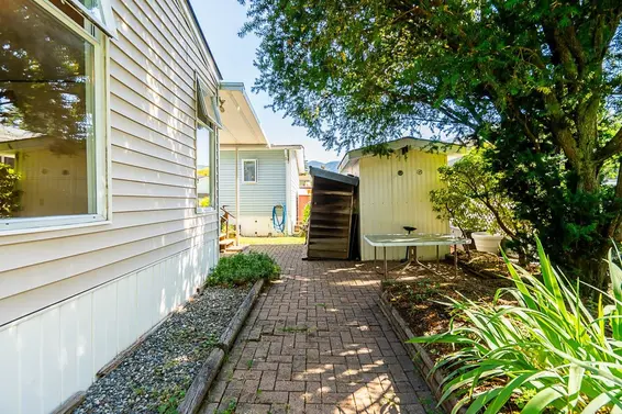 506 Raindance Court, West Vancouver For Sale - image 34