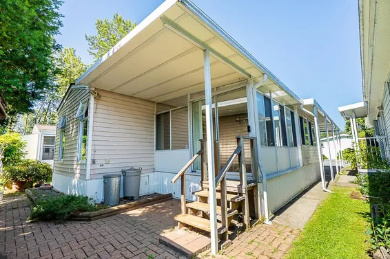 506 Raindance Court, West Vancouver For Sale - image 35