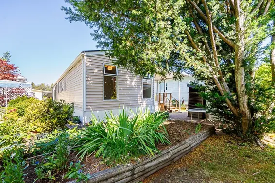 506 Raindance Court, West Vancouver For Sale - image 36