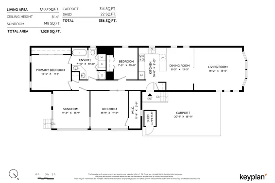 506 Raindance Court, West Vancouver For Sale - image 37