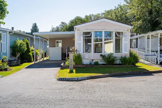 506 Raindance Court, West Vancouver For Sale - image 4