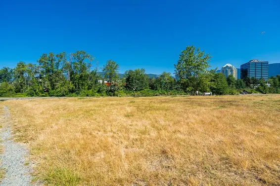 506 Raindance Court, West Vancouver For Sale - image 40