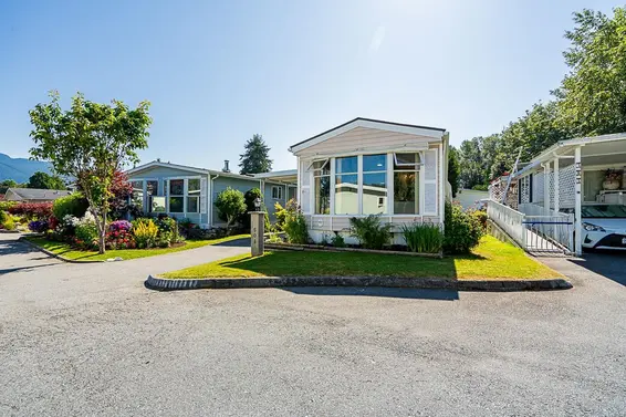506 Raindance Court, West Vancouver For Sale - image 5