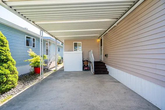 506 Raindance Court, West Vancouver For Sale - image 6
