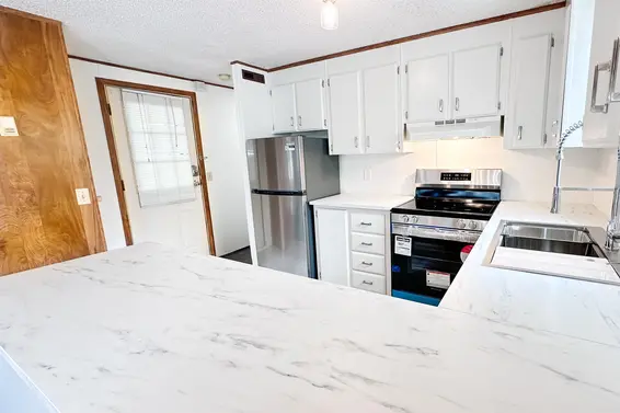 506 Raindance Court, West Vancouver For Sale - image 7