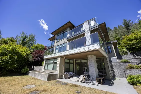 2812 Rodgers Creek Lane, Vancouver For Sale - image 10