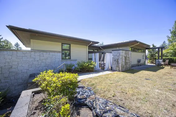 2812 Rodgers Creek Lane, Vancouver For Sale - image 11