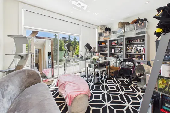 2812 Rodgers Creek Lane, Vancouver For Sale - image 12