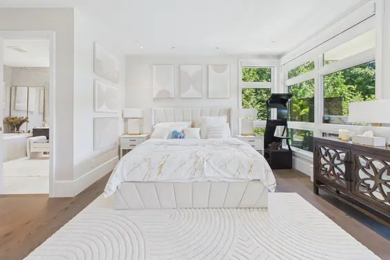 2812 Rodgers Creek Lane, Vancouver For Sale - image 13