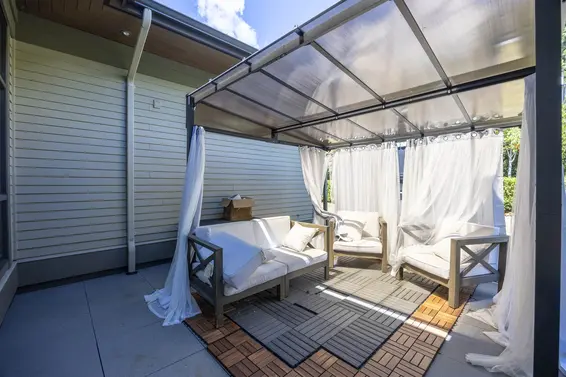 2812 Rodgers Creek Lane, Vancouver For Sale - image 14