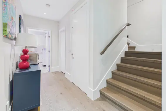2812 Rodgers Creek Lane, Vancouver For Sale - image 15