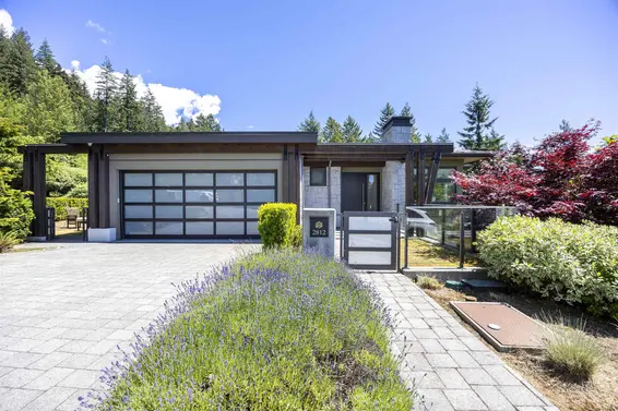 2812 Rodgers Creek Lane, Vancouver For Sale - image 16