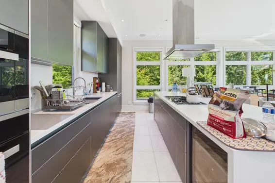 2812 Rodgers Creek Lane, Vancouver For Sale - image 17