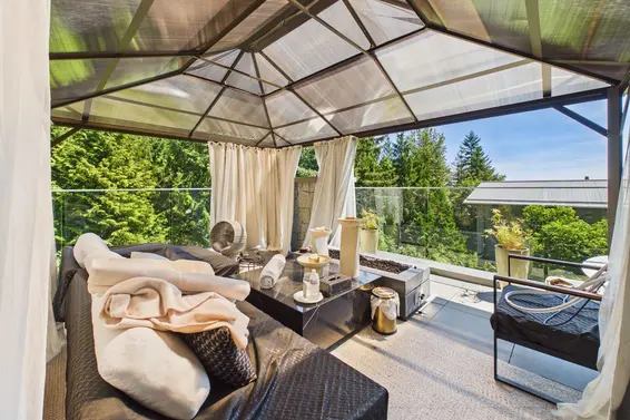 2812 Rodgers Creek Lane, Vancouver For Sale - image 18